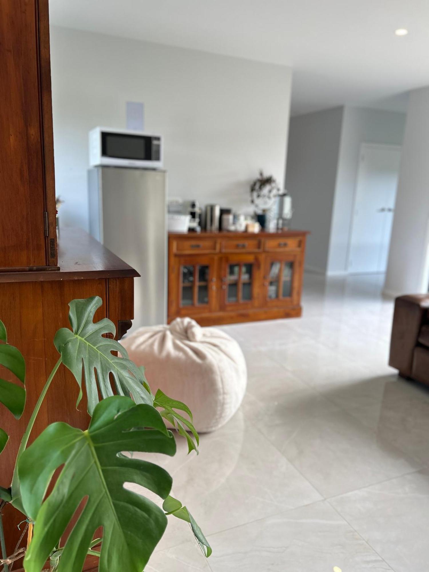 Appartement Tarras Countryside Retreat - Near Tourist Route Extérieur photo